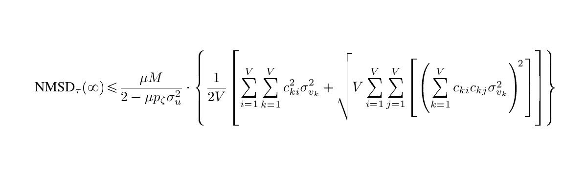 Paper “On the Impact of Random Node Sampling on Adaptive Diffusion Networks”