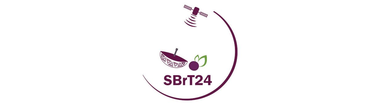 Papers in SBrT 2024